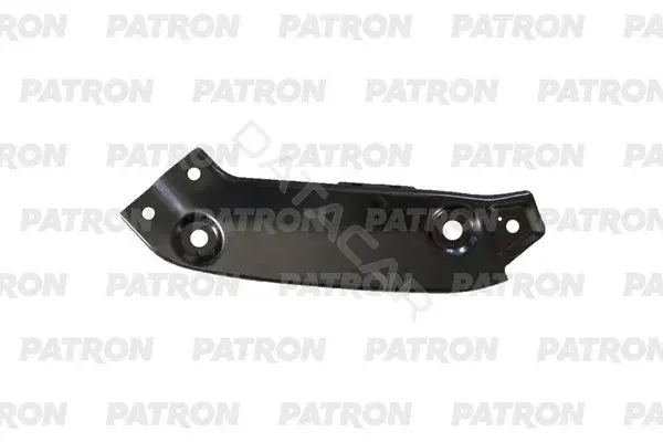 Кронштейн фары PATRON P76-VG006AL