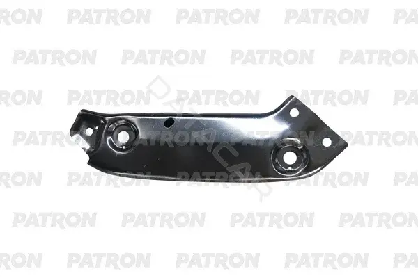 Кронштейн фары PATRON P76-VG006AR