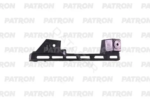 Кронштейн фары PATRON P76-VG011AL