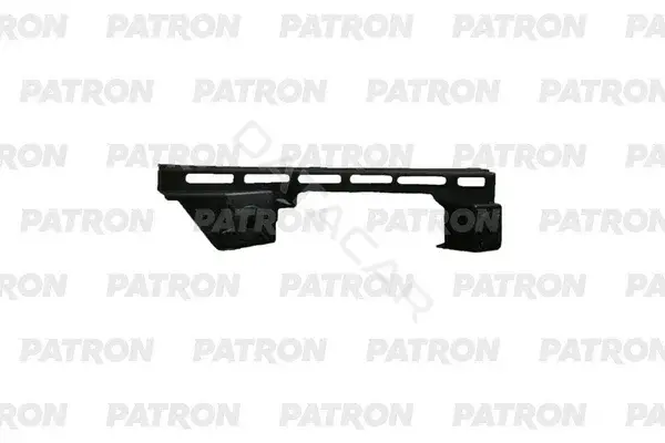 Кронштейн фары PATRON P76-VG011AR