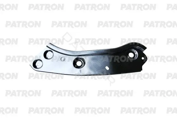 Кронштейн фары PATRON P76-VG030AL