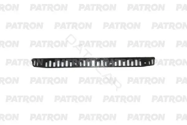 Кронштейн-направляющая бампера PATRON P76-VG036AC