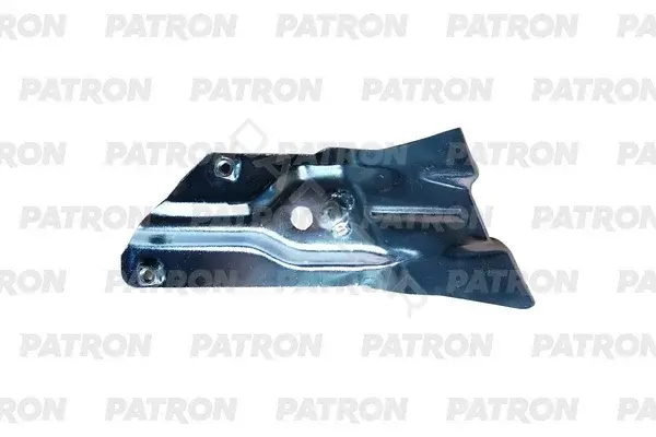 Кронштейн крыла PATRON P76-VG062AL