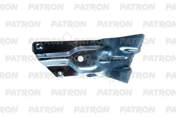 Кронштейн крыла PATRON P76-VG062AR