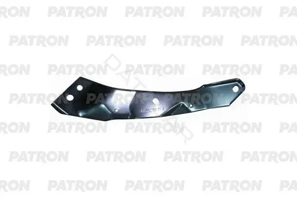Кронштейн фары PATRON P76-VG069AL