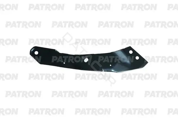 Кронштейн фары PATRON P76-VG069AR