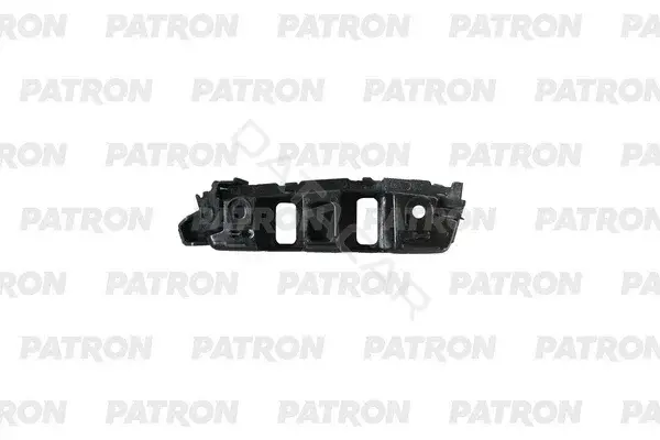 Кронштейн-направляющая бампера PATRON P76-VG088AR
