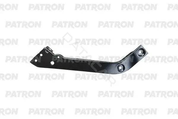 Кронштейн фары PATRON P76-VW039AL