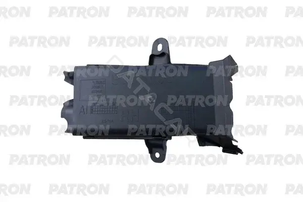 Воздуховод тормозной PATRON P77-BM002AR