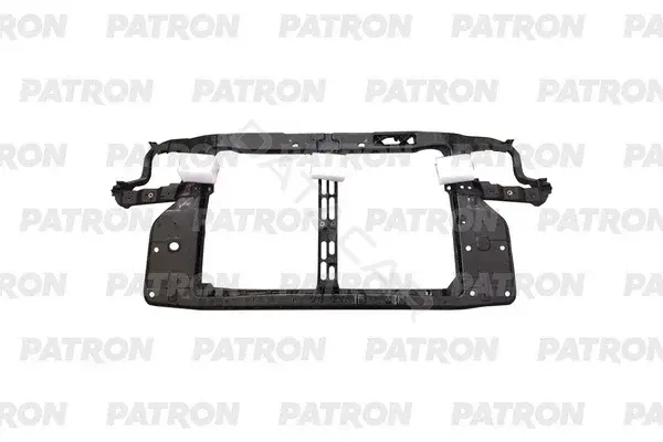 Панель передняя PATRON P77-HN001A