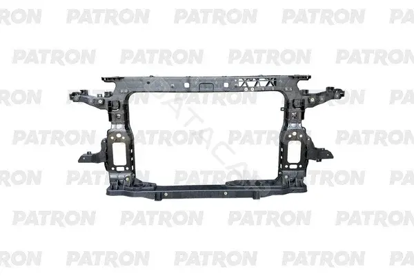 Панель передняя PATRON P77-HN004A