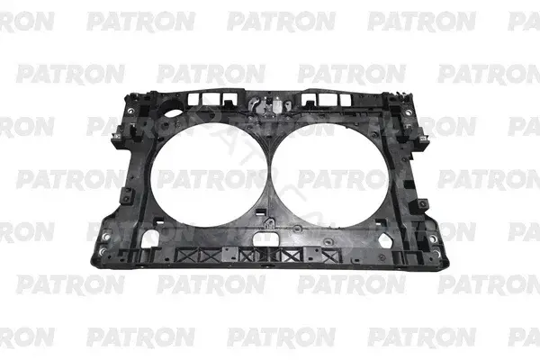 Панель передняя PATRON P77-NS001A