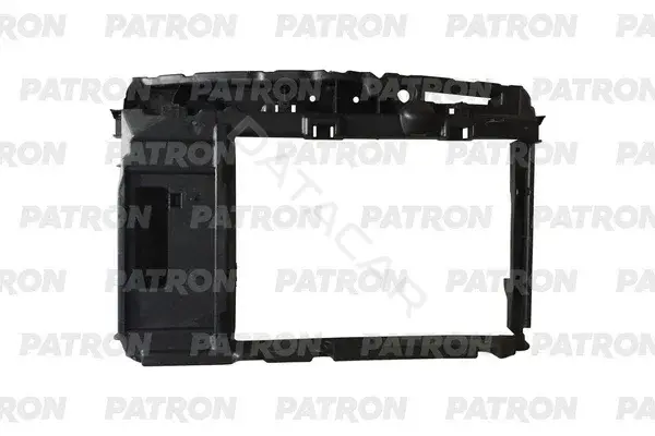 Панель передняя PATRON P77-PG002A