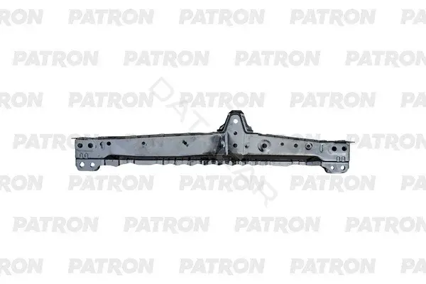 Панель передняя PATRON P77-TY101AW