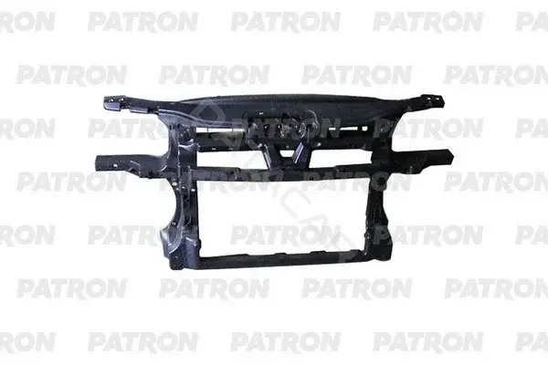 Панель передняя PATRON P77-VG006A