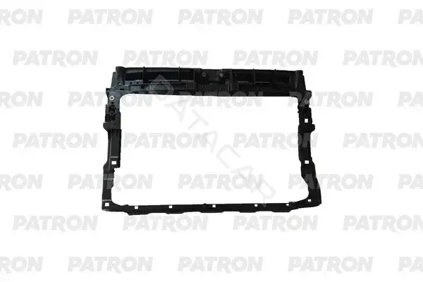 Панель передняя PATRON P77-VG008A