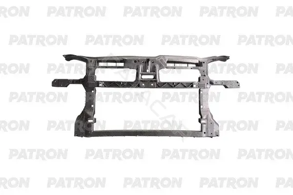 Панель передняя PATRON P77-VG010B