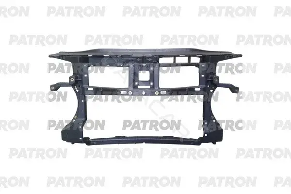 Панель передняя PATRON P77-VG024A