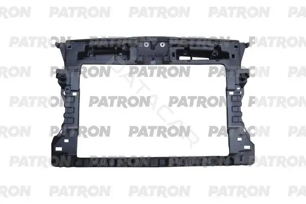 Панель передняя PATRON P77-VG027A