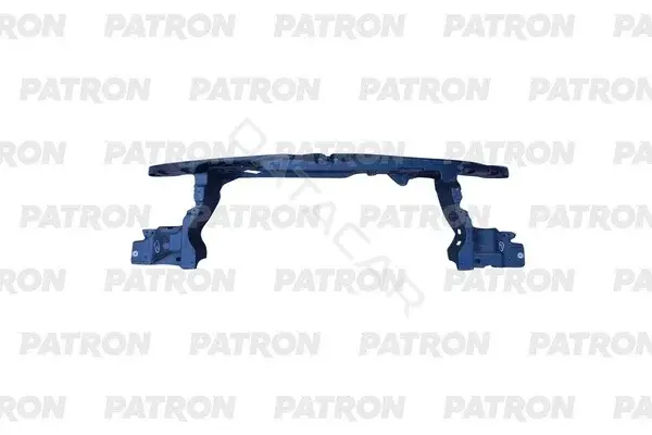 Панель передняя PATRON P77-VG034A
