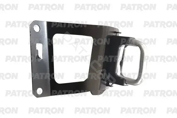 Боковая панель кузова PATRON P77-VV001AL