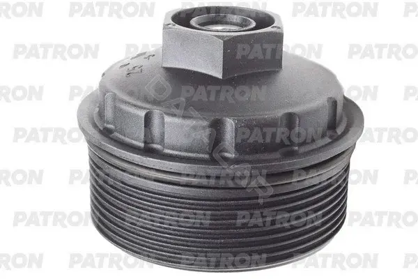 Колпаки на колеса PATRON P16-0139