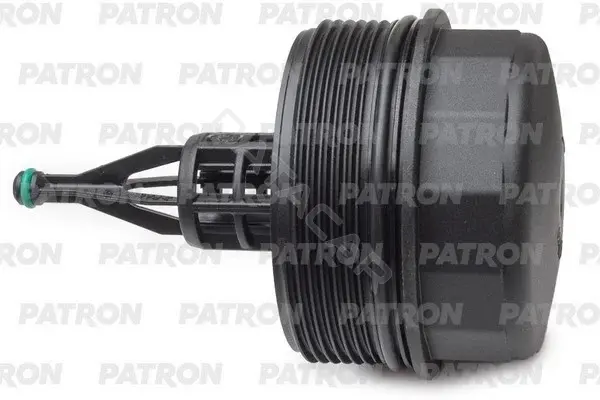 Колпаки на колеса PATRON P16-0140