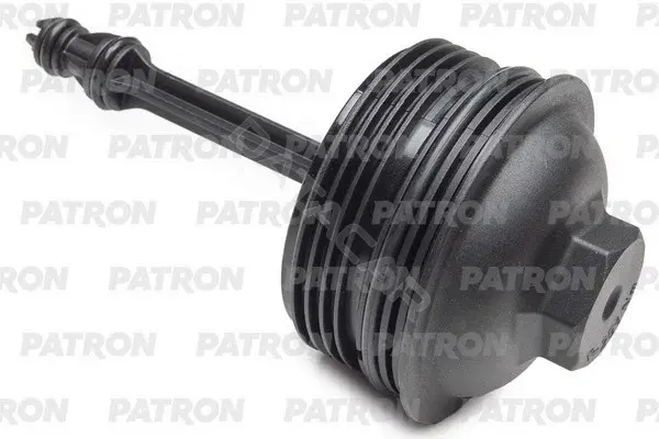 Колпаки на колеса PATRON P16-0183