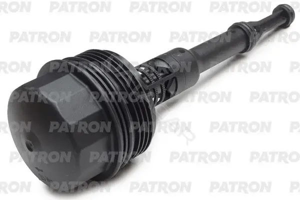 Колпаки на колеса PATRON P16-0186