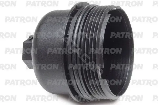 Колпаки на колеса PATRON P16-0188