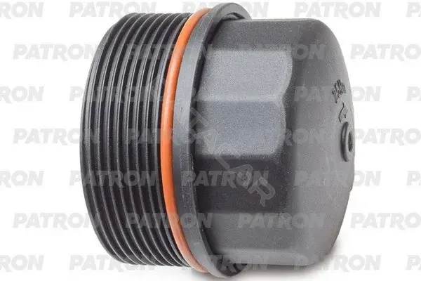 Колпаки на колеса PATRON P16-0194
