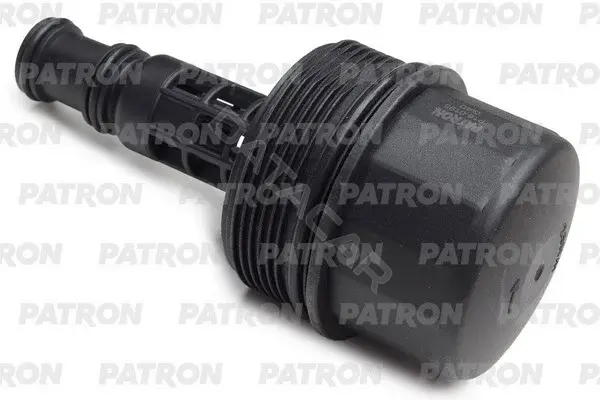 Колпаки на колеса PATRON P16-0195