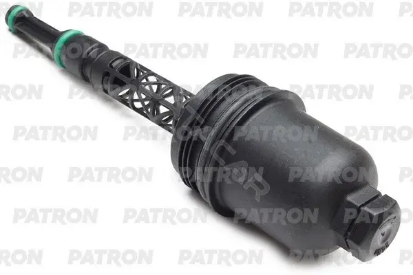 Колпаки на колеса PATRON P16-0197