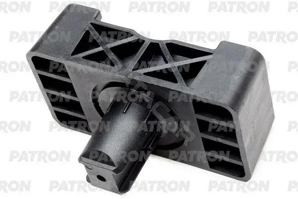Домкраты PATRON P36-021