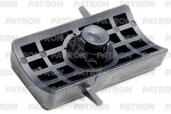 Домкраты PATRON P36-026