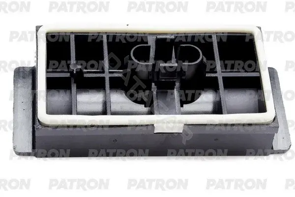 Домкраты PATRON P36-028