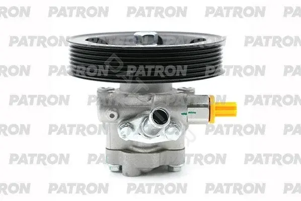 Насос гидроусилителя руля PATRON PPS193