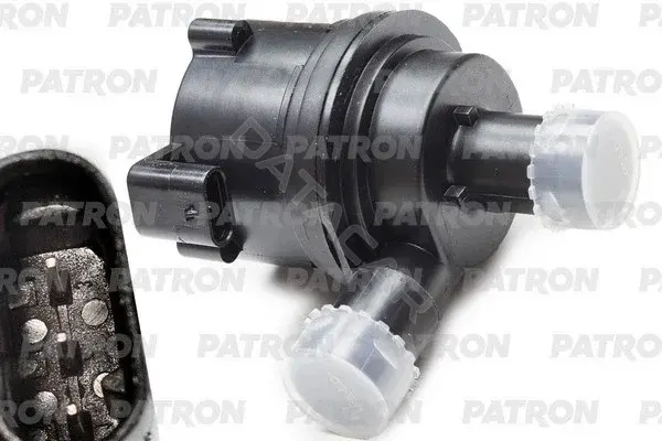 Водяной насос / Помпа PATRON PCP037