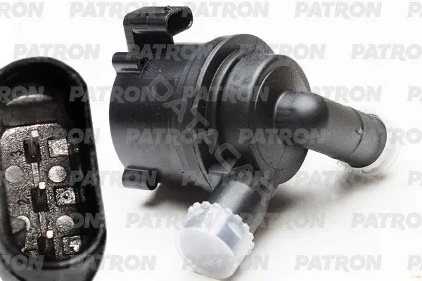 Водяной насос / Помпа PATRON PCP040