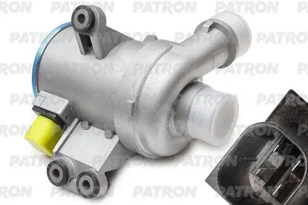 Водяной насос / Помпа PATRON PCP061