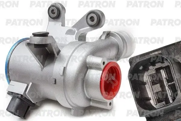 Водяной насос / Помпа PATRON PCP063