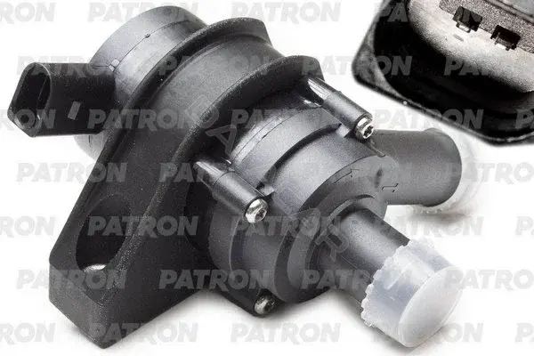 Водяной насос / Помпа PATRON PCP064