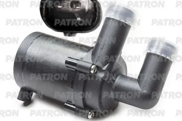 Водяной насос / Помпа PATRON PCP066