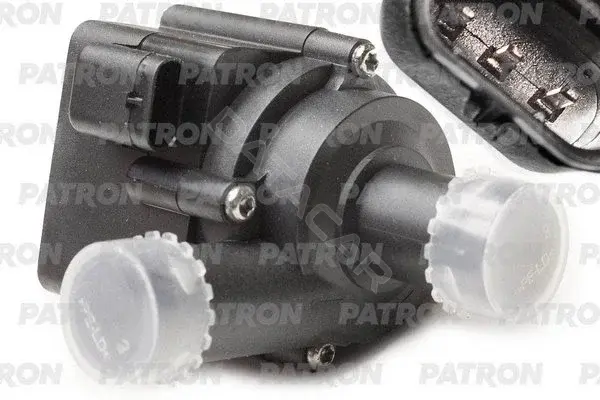 Водяной насос / Помпа PATRON PCP067