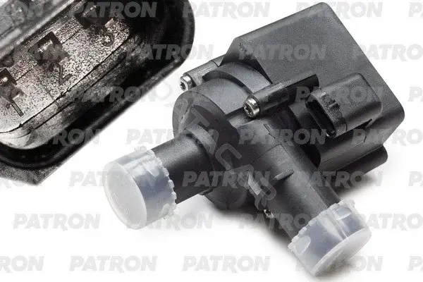 Водяной насос / Помпа PATRON PCP068