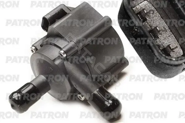 Водяной насос / Помпа PATRON PCP069
