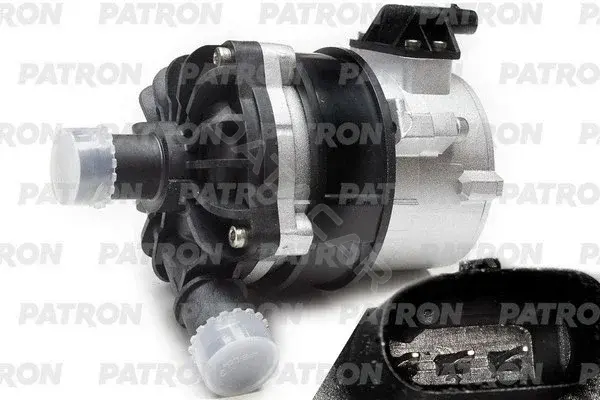 Водяной насос / Помпа PATRON PCP070