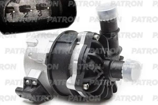 Водяной насос / Помпа PATRON PCP072