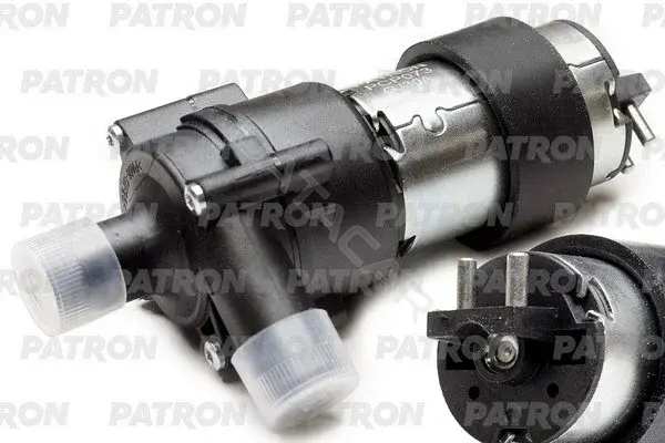 Водяной насос / Помпа PATRON PCP073