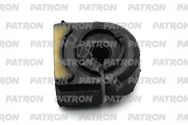 Втулки стабилизатора PATRON PSE20949